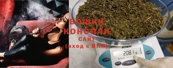 скорость Баксан
