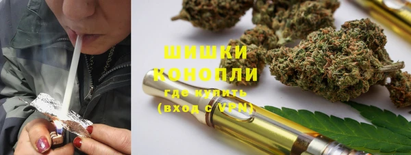 скорость Баксан