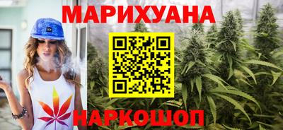 дживик Малоярославец