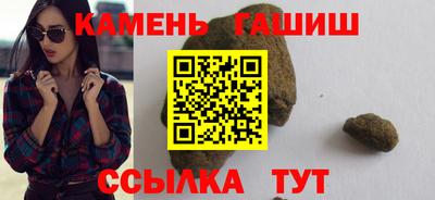 mdma Ликино-Дулёво
